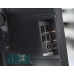 Philips 241B6QPYEB B клас - Монитори - 280092158 - nextbg.com