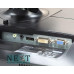 Philips 241B6QPYEB B клас - Монитори - 280092158 - nextbg.com