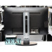 Philips 241B6QPYEB B клас - Монитори - 280092158 - nextbg.com