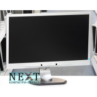 Philips 241P4QPYES Grade B