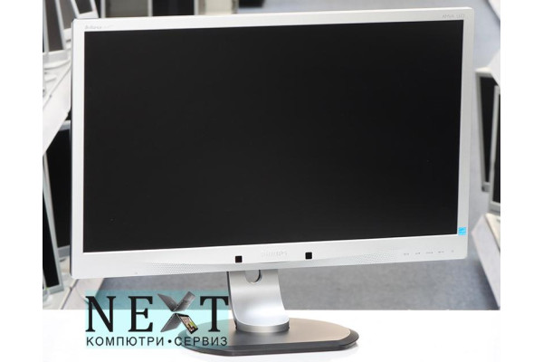 Philips 241P4QPYES B клас - Монитори - 280101090 - nextbg.com