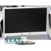Philips 241P4QPYES B клас - Монитори - 280101090 - nextbg.com
