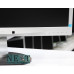 Philips 241P4QPYES B клас - Монитори - 280101090 - nextbg.com