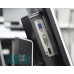 Philips 241P4QPYES B клас - Монитори - 280101090 - nextbg.com