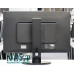 Philips 241P4QPYES B клас - Монитори - 280101090 - nextbg.com