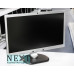 Philips 241P4QPYKES B клас - Монитори - 280102153 - nextbg.com
