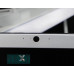 Philips 241P4QPYKES B клас - Монитори - 280102153 - nextbg.com