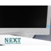 Philips 241P4QPYKES B клас - Монитори - 280102153 - nextbg.com