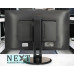 Philips 241P4QPYKES B клас - Монитори - 280102153 - nextbg.com