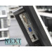 Philips 241P4QPYKES B клас - Монитори - 280102153 - nextbg.com