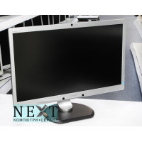 Philips 241P4QPYKES Grade A-