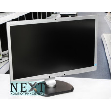 Philips 241P4QPYKES Grade A-