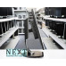 Philips 241P4QPYKES Grade A- - Монитори - 280106929 - nextbg.com