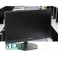 Philips 241S6QYMB Grade B