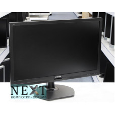 Philips 241S6QYMB Grade B