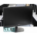 Philips 241S6QYMB B клас - Монитори - 280074197 Philips 241S6QYMB B клас - Монитори - 280074197 - nextbg.com