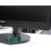 Philips 241S6QYMB B клас - Монитори - 280074197 Philips 241S6QYMB B клас - Монитори - 280074197 - nextbg.com