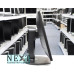 Philips 241S6QYMB B клас - Монитори - 280074197 Philips 241S6QYMB B клас - Монитори - 280074197 - nextbg.com