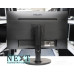 Philips 241S6QYMB B клас - Монитори - 280074197 Philips 241S6QYMB B клас - Монитори - 280074197 - nextbg.com
