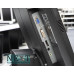 Philips 241S6QYMB B клас - Монитори - 280074197 Philips 241S6QYMB B клас - Монитори - 280074197 - nextbg.com