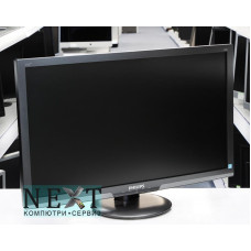 Philips 273E3LH Grade A- - Монитори - 280105718 - nextbg.com