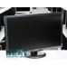 Philips 273E3LH Grade A- - Монитори - 280105718 - nextbg.com