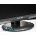 Philips 273E3LH Grade A- - Монитори - 280105718 - nextbg.com