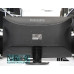Philips 273E3LH Grade A- - Монитори - 280105718 - nextbg.com