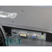 Philips 273E3LH Grade A- - Монитори - 280105718 - nextbg.com