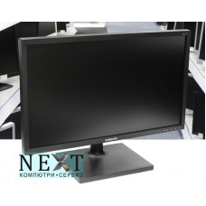 Samsung NC241 B клас - Монитори - 280095780 - nextbg.com