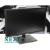Samsung NC241 B клас - Монитори - 280095780 - nextbg.com