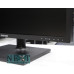 Samsung NC241 B клас - Монитори - 280095780 - nextbg.com
