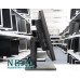 Samsung NC241 B клас - Монитори - 280095780 - nextbg.com