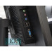 Samsung NC241 B клас - Монитори - 280095780 - nextbg.com