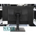 Samsung NC241 B клас - Монитори - 280095780 - nextbg.com