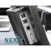 Samsung NC241 B клас - Монитори - 280095780 - nextbg.com