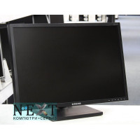 Samsung S22C450BW Grade B