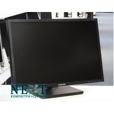Samsung S22C450BW Grade B