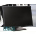 Samsung S22C450BW B клас - Монитори - 280068421 - nextbg.com