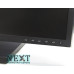 Samsung S22C450BW B клас - Монитори - 280068421 - nextbg.com