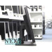 Samsung S22C450BW B клас - Монитори - 280068421 - nextbg.com