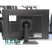 Samsung S22C450BW B клас - Монитори - 280068421 - nextbg.com