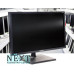 Samsung S24C450B А клас - Монитори - 280070172 Samsung S24C450B А клас - Монитори - 280070172 - nextbg.com