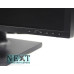 Samsung S24C450B А клас - Монитори - 280070172 Samsung S24C450B А клас - Монитори - 280070172 - nextbg.com