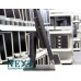 Samsung S24C450B А клас - Монитори - 280070172 Samsung S24C450B А клас - Монитори - 280070172 - nextbg.com