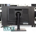 Samsung S24C450B А клас - Монитори - 280070172 Samsung S24C450B А клас - Монитори - 280070172 - nextbg.com