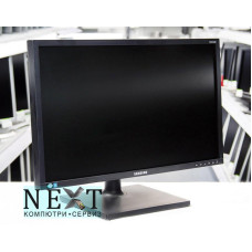 Samsung S24C450B B клас - Монитори - 280093712 - nextbg.com