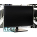 Samsung S24C650BW Grade C - Монитори - 280122219 - nextbg.com