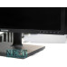 Samsung S24C650BW Grade C - Монитори - 280122219 - nextbg.com