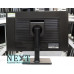 Samsung S24C650BW Grade C - Монитори - 280122219 - nextbg.com